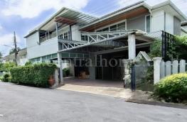 กดที่นี่เพื่อแสดงรายละเอียด