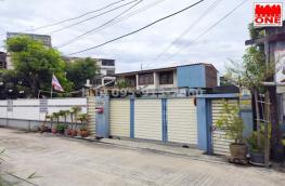 กดที่นี่เพื่อแสดงรายละเอียด