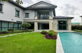 Click here to view detail