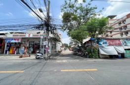 กดที่นี่เพื่อแสดงรายละเอียด