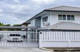 Click here to view detail