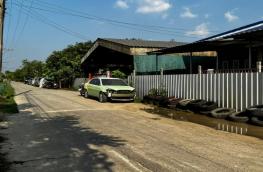 กดที่นี่เพื่อแสดงรายละเอียด