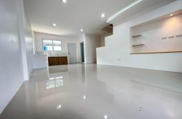 Click here to view detail