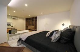 Click here to view detail