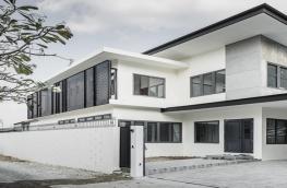 Click here to view detail