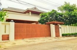 กดที่นี่เพื่อแสดงรายละเอียด