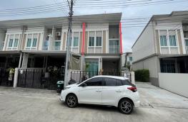 กดที่นี่เพื่อแสดงรายละเอียด