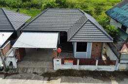 Click here to view detail