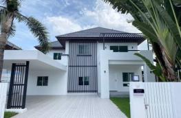 Click here to view detail