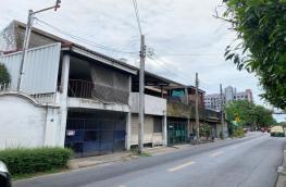 กดที่นี่เพื่อแสดงรายละเอียด