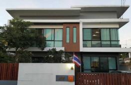 กดที่นี่เพื่อแสดงรายละเอียด