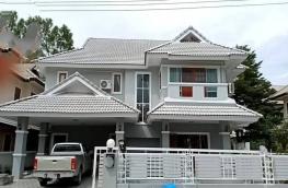 กดที่นี่เพื่อแสดงรายละเอียด