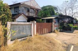 กดที่นี่เพื่อแสดงรายละเอียด