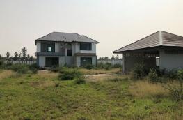 กดที่นี่เพื่อแสดงรายละเอียด