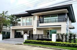 กดที่นี่เพื่อแสดงรายละเอียด