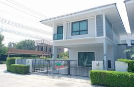 กดที่นี่เพื่อแสดงรายละเอียด