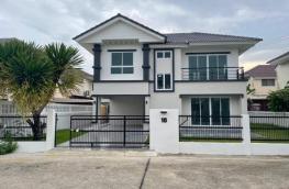Click here to view detail