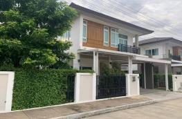 กดที่นี่เพื่อแสดงรายละเอียด
