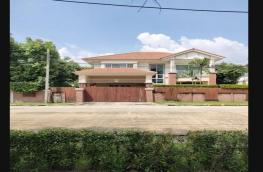 Click here to view detail