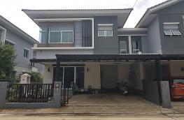 กดที่นี่เพื่อแสดงรายละเอียด