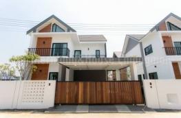 กดที่นี่เพื่อแสดงรายละเอียด