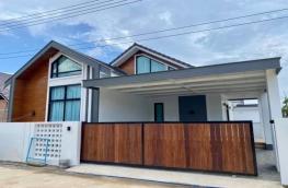 กดที่นี่เพื่อแสดงรายละเอียด