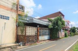 กดที่นี่เพื่อแสดงรายละเอียด