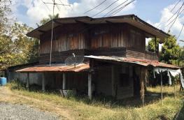 กดที่นี่เพื่อแสดงรายละเอียด