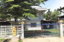 กดที่นี่เพื่อแสดงรายละเอียด