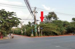 กดที่นี่เพื่อแสดงรายละเอียด