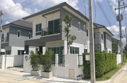 กดที่นี่เพื่อแสดงรายละเอียด