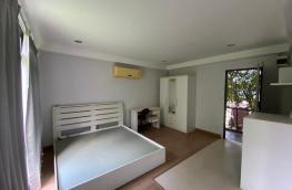 Click here to view detail