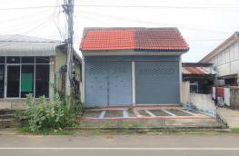 Click here to view detail