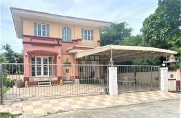 กดที่นี่เพื่อแสดงรายละเอียด