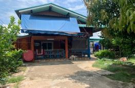 กดที่นี่เพื่อแสดงรายละเอียด