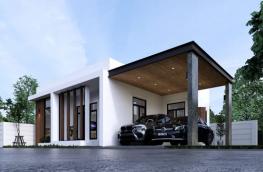 Click here to view detail