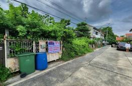 กดที่นี่เพื่อแสดงรายละเอียด