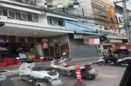 กดที่นี่เพื่อแสดงรายละเอียด