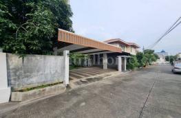 Click here to view detail