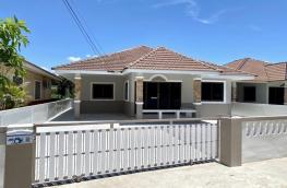 Click here to view detail