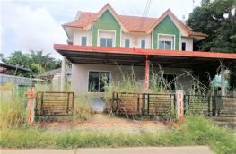 กดที่นี่เพื่อแสดงรายละเอียด