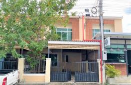 กดที่นี่เพื่อแสดงรายละเอียด
