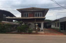 กดที่นี่เพื่อแสดงรายละเอียด