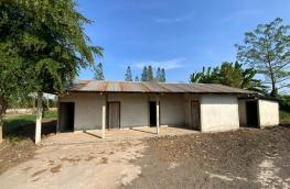 Click here to view detail