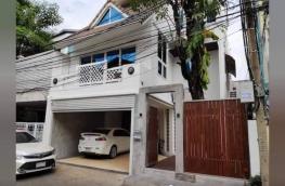 กดที่นี่เพื่อแสดงรายละเอียด