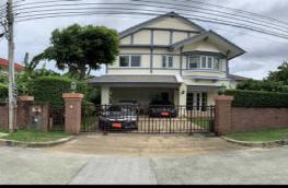 กดที่นี่เพื่อแสดงรายละเอียด