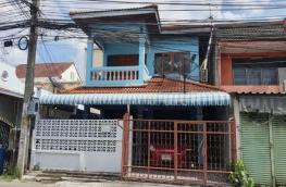 กดที่นี่เพื่อแสดงรายละเอียด