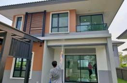 กดที่นี่เพื่อแสดงรายละเอียด