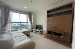 Click here to view detail