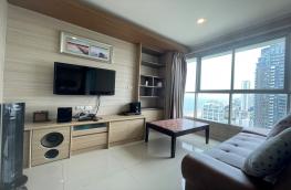 Click here to view detail